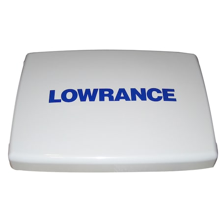 Lowrance Cvr-13 Protective Cover For Hds-7 Gen2 Series 000-0124-62